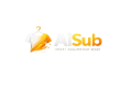 AiSub
